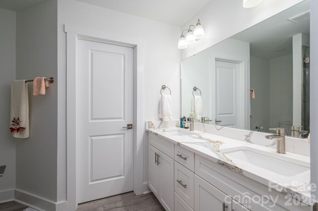 2128 Chatfield Road, Shelby, NC 28150