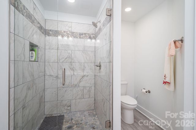 2128 Chatfield Road, Shelby, NC 28150