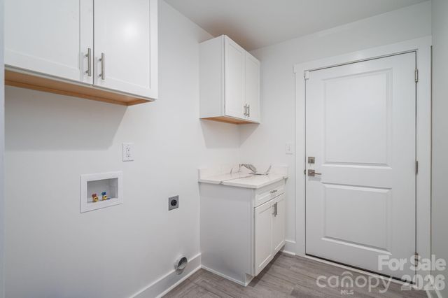 2128 Chatfield Road, Shelby, NC 28150