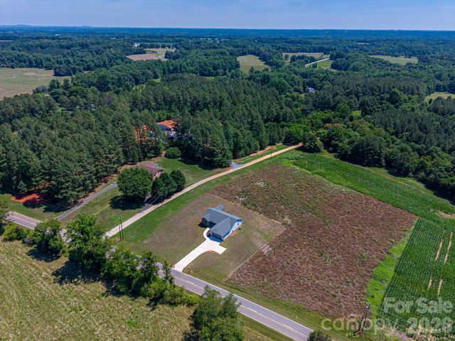 2128 Chatfield Road, Shelby, NC 28150