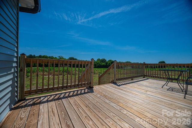 2128 Chatfield Road, Shelby, NC 28150