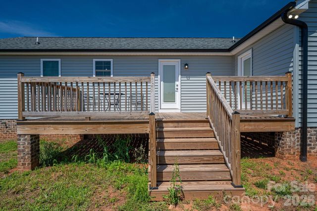 2128 Chatfield Road, Shelby, NC 28150