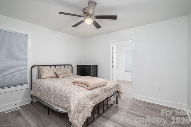 2128 Chatfield Road, Shelby, NC 28150