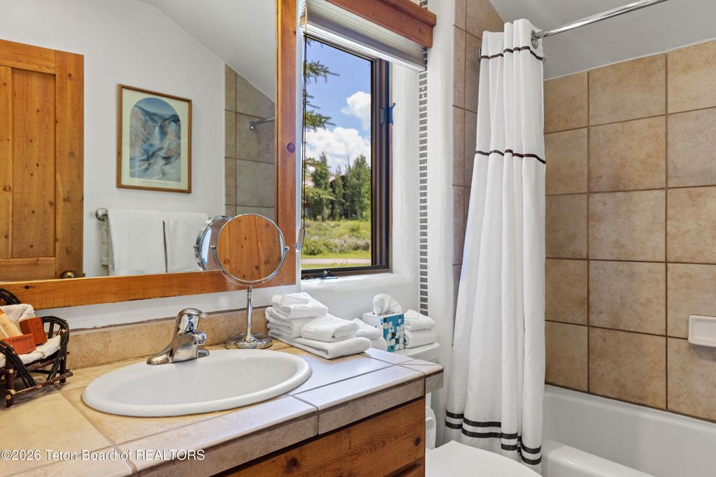 1668 N EAST BUTTE 3146-47, Jackson, WY 83001 photo 13