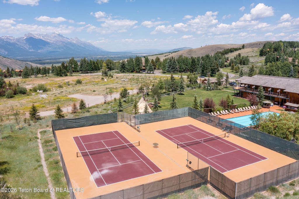 1668 N EAST BUTTE 3146-47, Jackson, WY 83001 photo 26