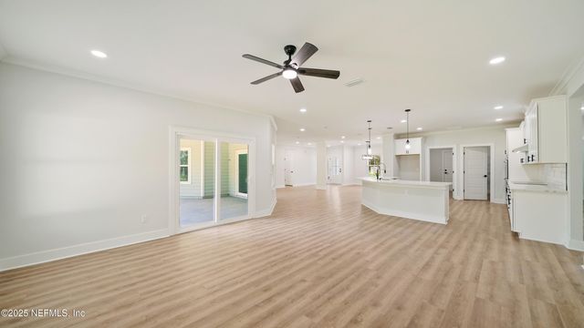85034 SOUTHERN CREEK Boulevard, Fernandina Beach, FL 32034