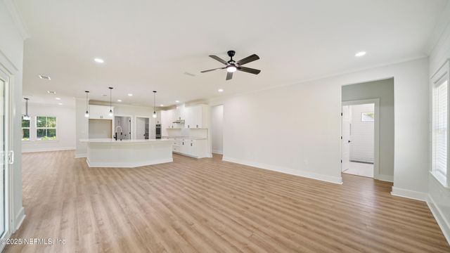 85034 SOUTHERN CREEK Boulevard, Fernandina Beach, FL 32034