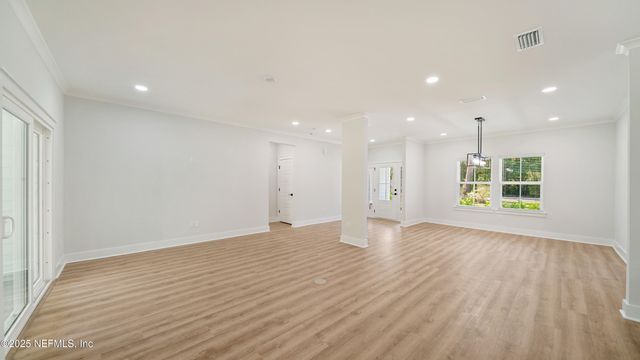 85034 SOUTHERN CREEK Boulevard, Fernandina Beach, FL 32034