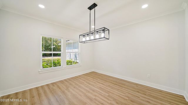 85034 SOUTHERN CREEK Boulevard, Fernandina Beach, FL 32034
