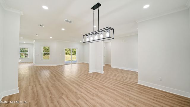 85034 SOUTHERN CREEK Boulevard, Fernandina Beach, FL 32034