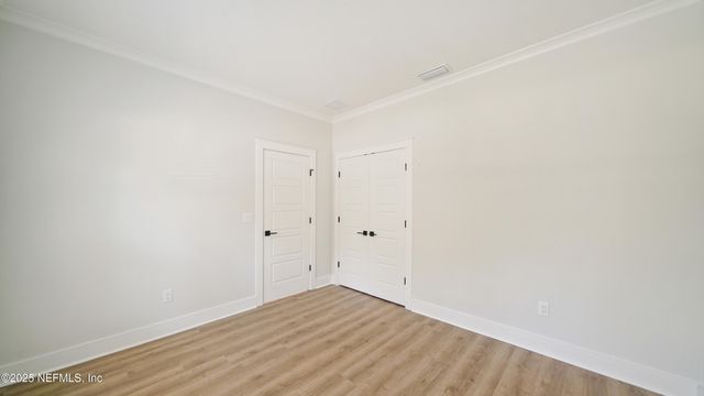 85034 SOUTHERN CREEK Boulevard, Fernandina Beach, FL 32034