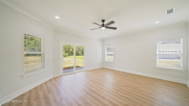 85034 SOUTHERN CREEK Boulevard, Fernandina Beach, FL 32034