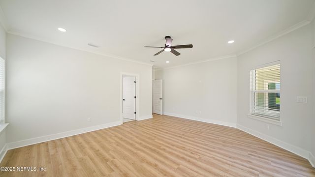 85034 SOUTHERN CREEK Boulevard, Fernandina Beach, FL 32034