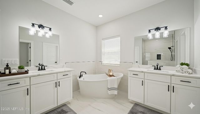 85034 SOUTHERN CREEK Boulevard, Fernandina Beach, FL 32034