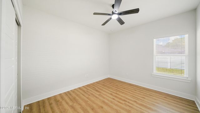 85034 SOUTHERN CREEK Boulevard, Fernandina Beach, FL 32034