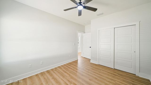 85034 SOUTHERN CREEK Boulevard, Fernandina Beach, FL 32034