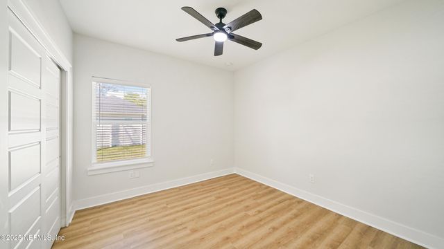 85034 SOUTHERN CREEK Boulevard, Fernandina Beach, FL 32034