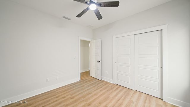 85034 SOUTHERN CREEK Boulevard, Fernandina Beach, FL 32034