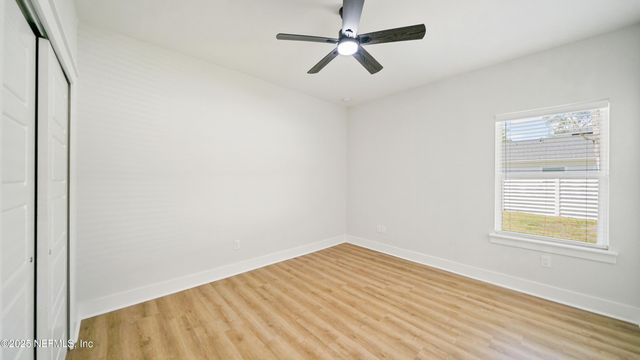 85034 SOUTHERN CREEK Boulevard, Fernandina Beach, FL 32034