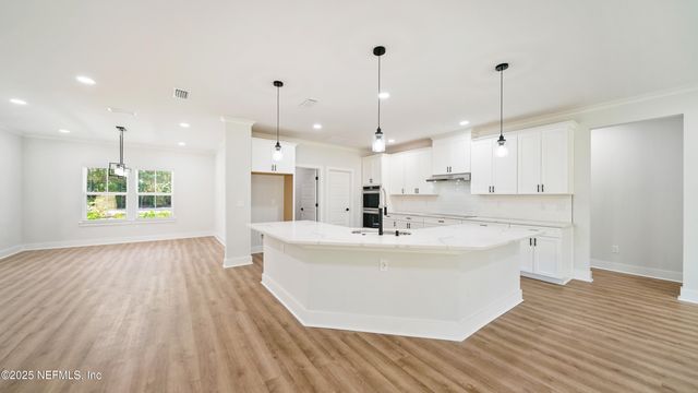 85034 SOUTHERN CREEK Boulevard, Fernandina Beach, FL 32034