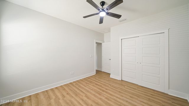 85034 SOUTHERN CREEK Boulevard, Fernandina Beach, FL 32034