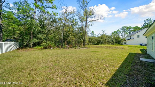 85034 SOUTHERN CREEK Boulevard, Fernandina Beach, FL 32034