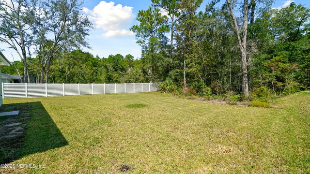 85034 SOUTHERN CREEK Boulevard, Fernandina Beach, FL 32034