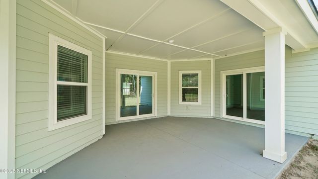 85034 SOUTHERN CREEK Boulevard, Fernandina Beach, FL 32034
