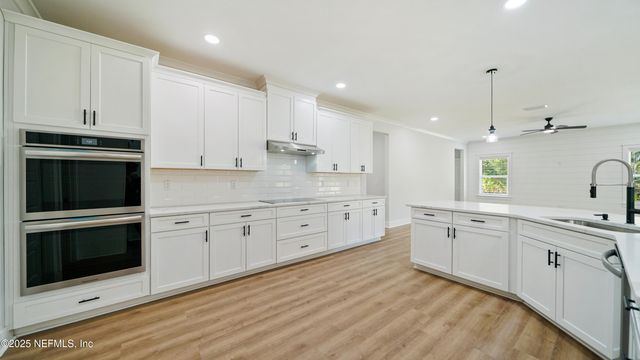 85034 SOUTHERN CREEK Boulevard, Fernandina Beach, FL 32034