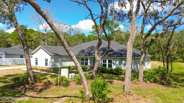 85034 SOUTHERN CREEK Boulevard, Fernandina Beach, FL 32034