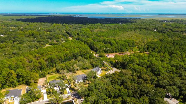 85034 SOUTHERN CREEK Boulevard, Fernandina Beach, FL 32034