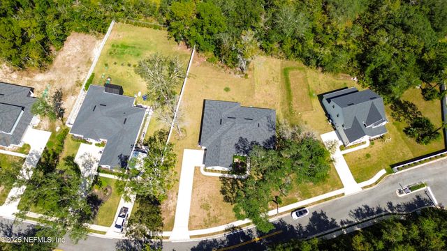 85034 SOUTHERN CREEK Boulevard, Fernandina Beach, FL 32034