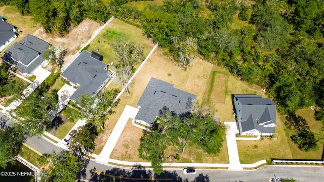 85034 SOUTHERN CREEK Boulevard, Fernandina Beach, FL 32034