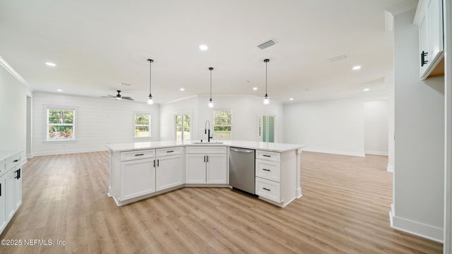 85034 SOUTHERN CREEK Boulevard, Fernandina Beach, FL 32034