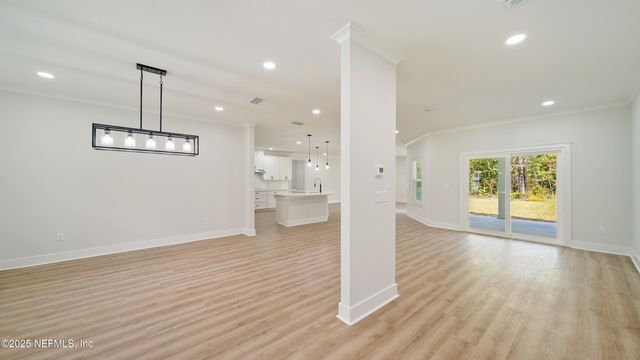 85034 SOUTHERN CREEK Boulevard, Fernandina Beach, FL 32034