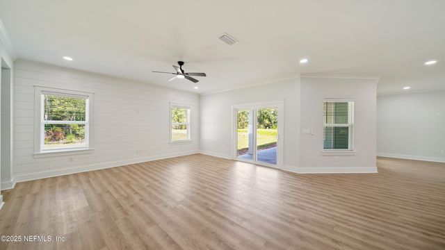 85034 SOUTHERN CREEK Boulevard, Fernandina Beach, FL 32034