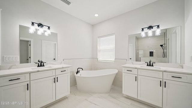 85034 SOUTHERN CREEK Boulevard, Fernandina Beach, FL 32034