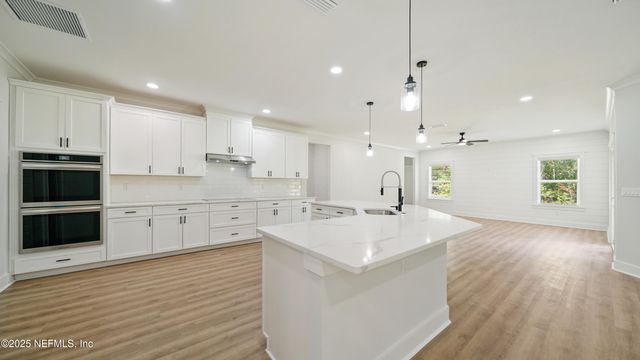 85034 SOUTHERN CREEK Boulevard, Fernandina Beach, FL 32034