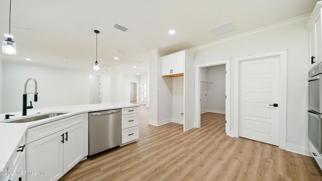 85034 SOUTHERN CREEK Boulevard, Fernandina Beach, FL 32034