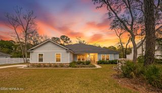 85034 SOUTHERN CREEK Boulevard, Fernandina Beach, FL 32034