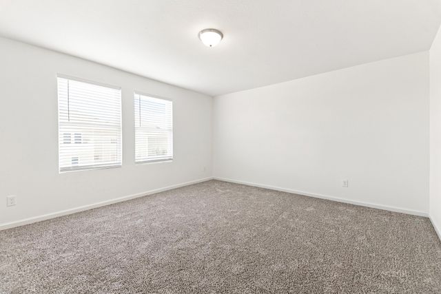 6520 Calico Lane, Forney, TX 75126