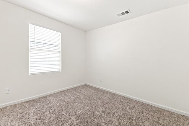 6520 Calico Lane, Forney, TX 75126