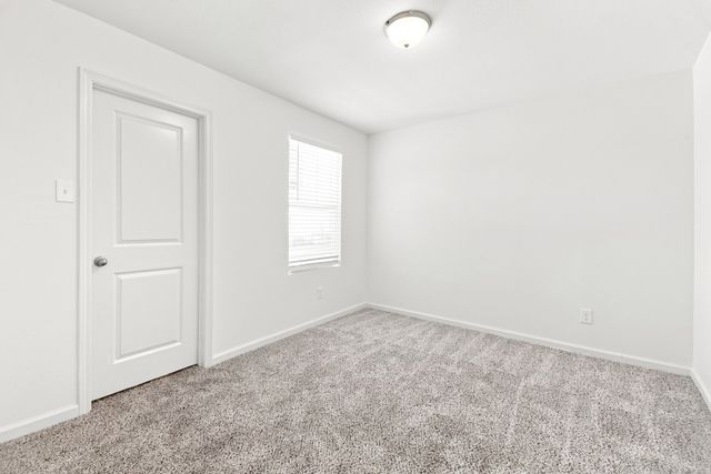 6520 Calico Lane, Forney, TX 75126