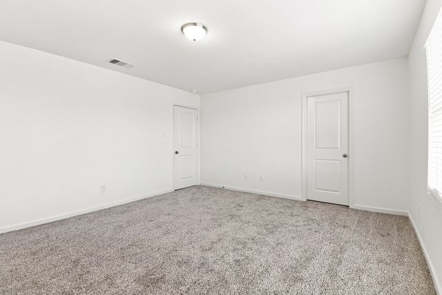 6520 Calico Lane, Forney, TX 75126