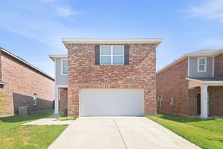 6520 Calico Lane, Forney, TX 75126