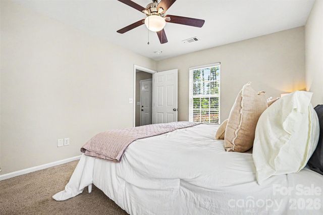 2540 Elmin Street, Charlotte, NC 28208