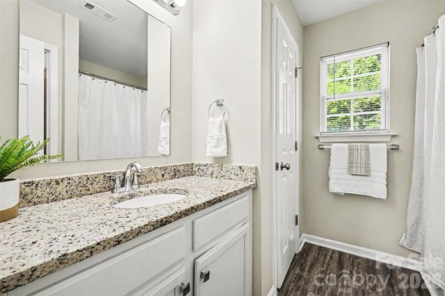 2540 Elmin Street, Charlotte, NC 28208