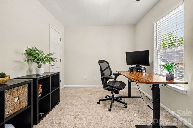 2540 Elmin Street, Charlotte, NC 28208