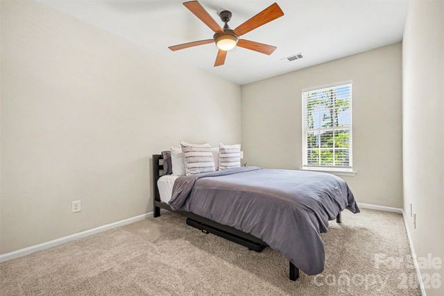 2540 Elmin Street, Charlotte, NC 28208