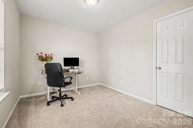 2540 Elmin Street, Charlotte, NC 28208